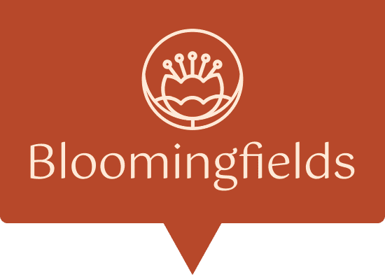 Bloomingfields