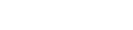 Bloomingfields